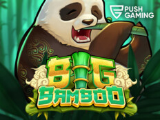 £5 minimum deposit casino uk85